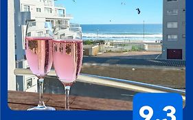 Ocean View, Blouberg Beach, Sunsets & Kite Beach
